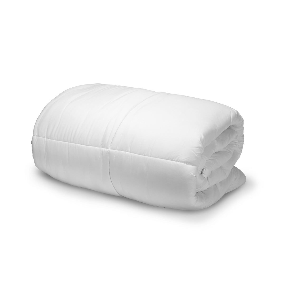 Junior Cotton Quilt – All Seasons