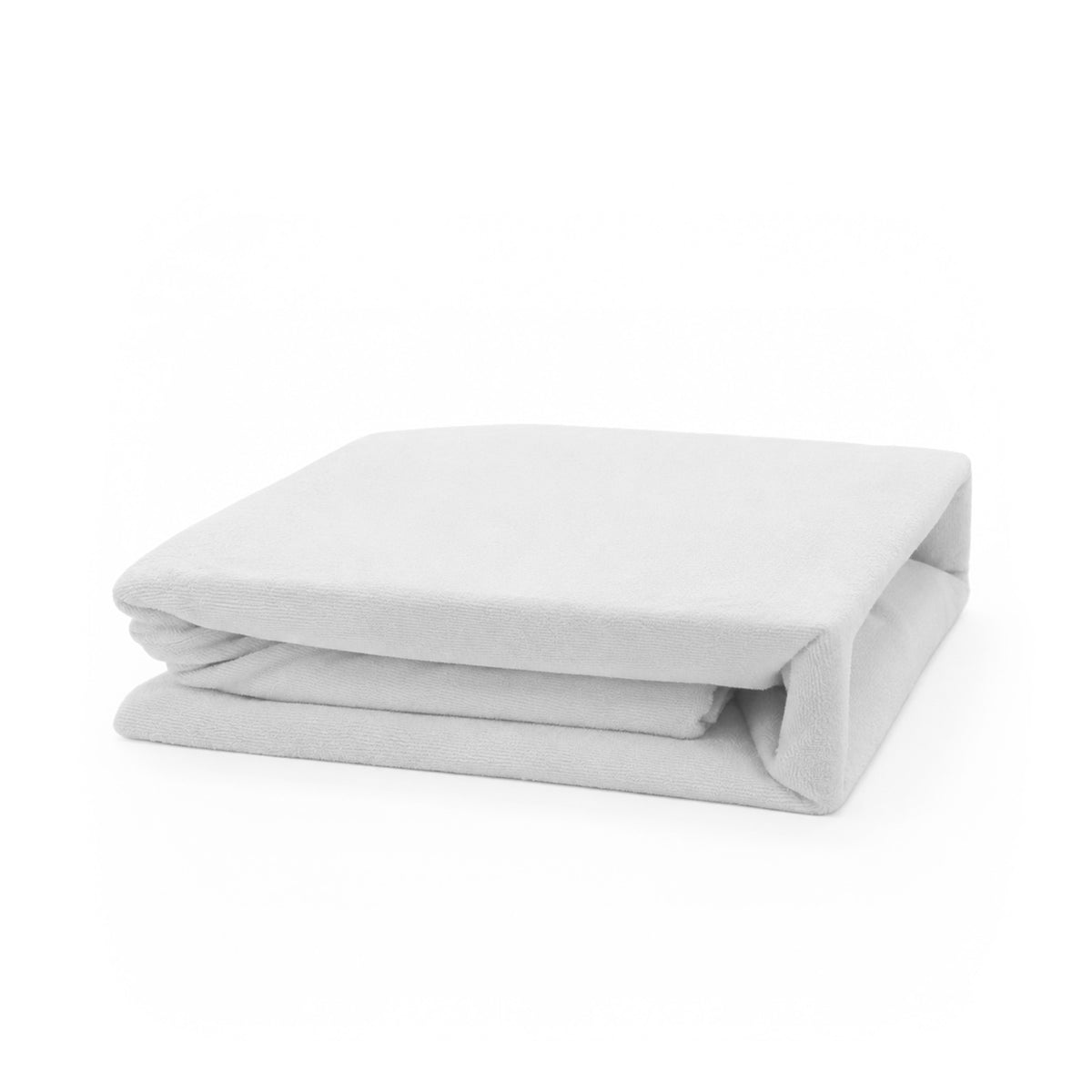Comfortech Dry Sleep Waterproof Mattress Protector