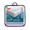 Comfortech Quilted Waterproof Mattress Protector