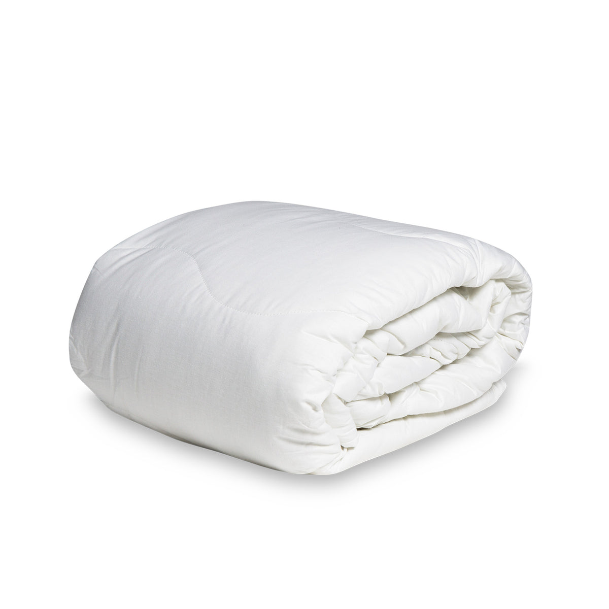 Comfortech Quilted Waterproof Mattress Protector