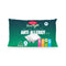 Good Night Allergy Sensitive Pillow 2 Pack - Medium