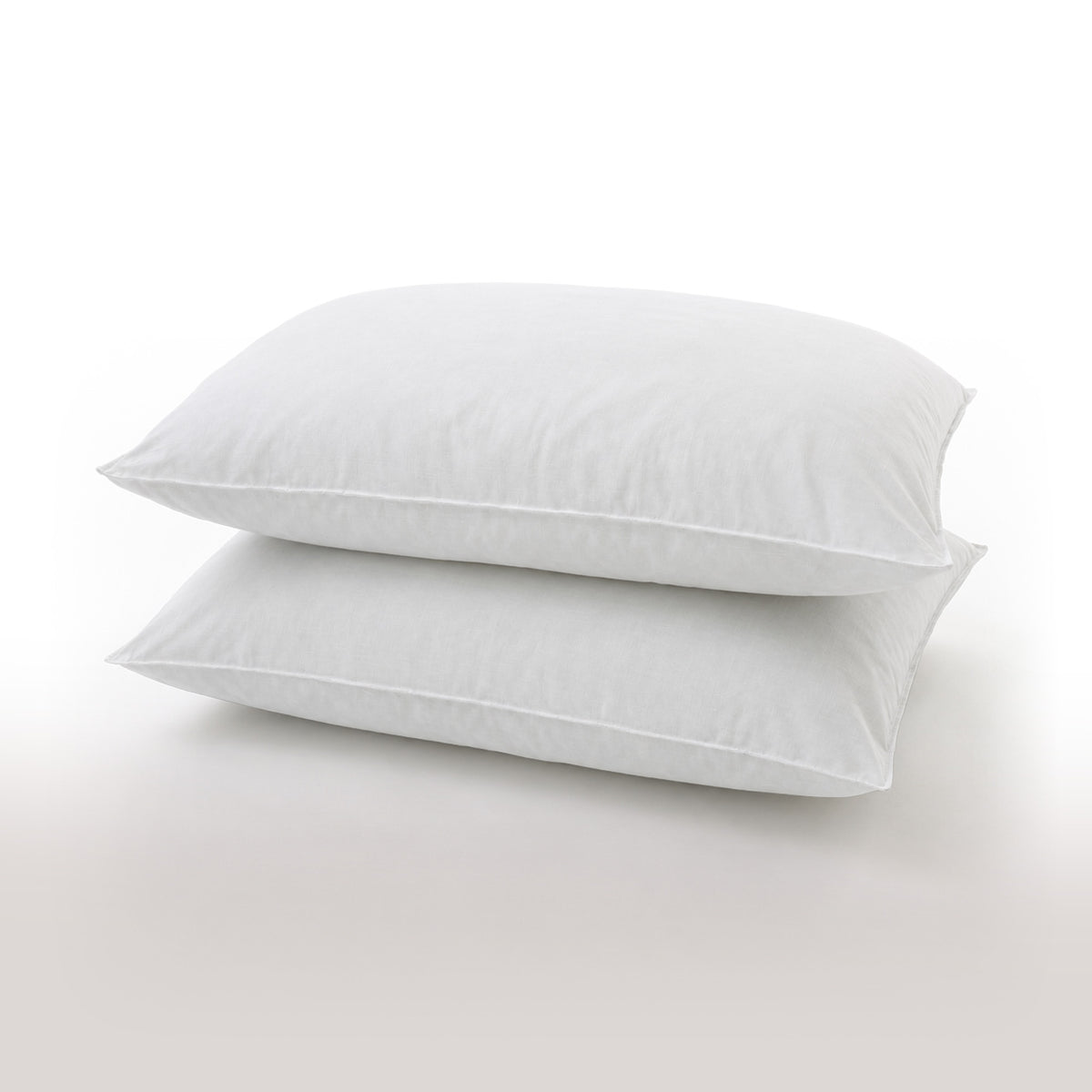 Good Night Allergy Sensitive Pillow 2 Pack - Medium