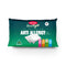 Good Night Allergy Sensitive Pillow 2 Pack - Firm