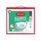 Allergy Sensitive Cotton Cover Quilt - All Seasons