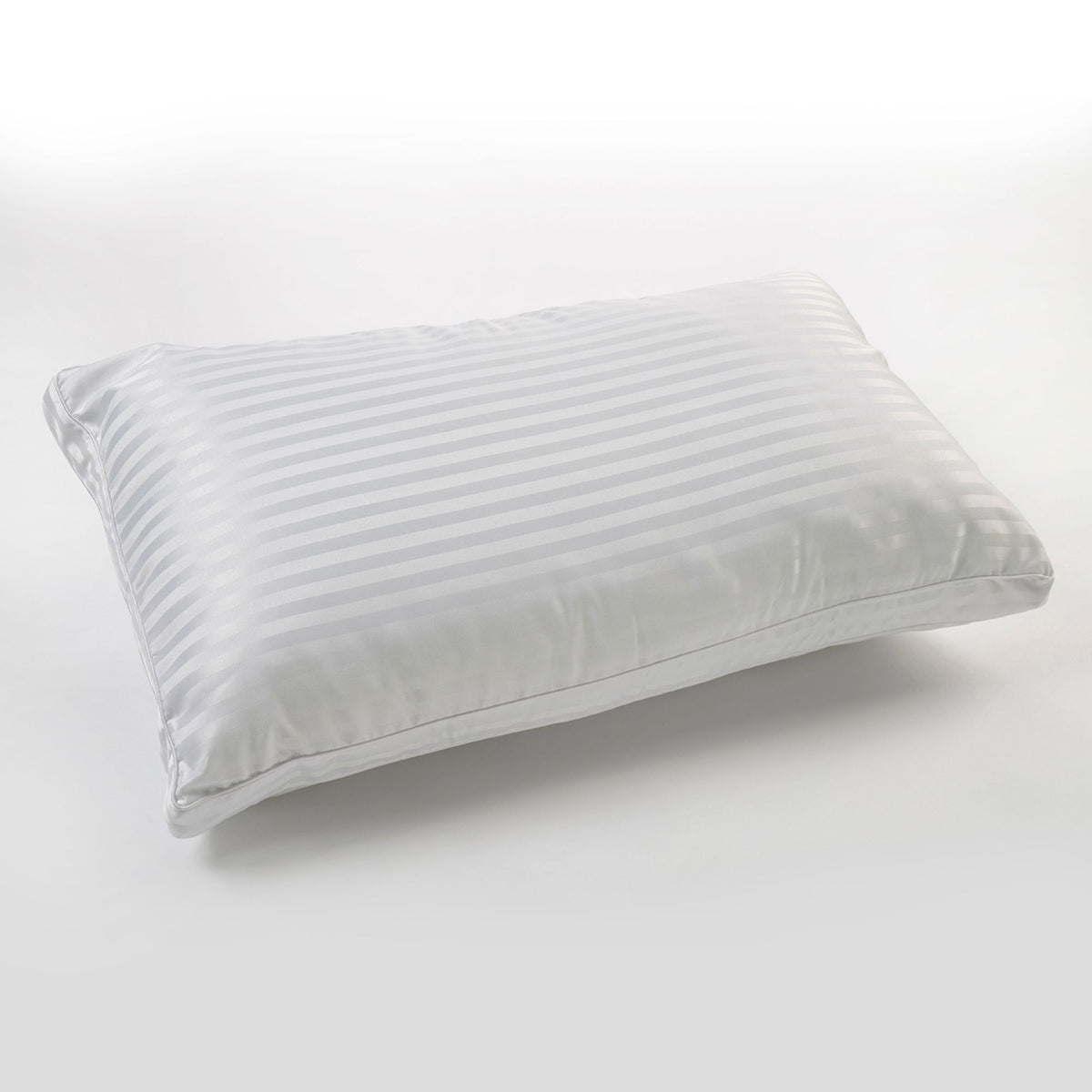 Hotel Luxury Comfort Pillow - High & Firm