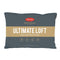 Hotel Collection Ultimate Loft Pillow - High & Firm