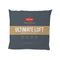 Hotel Collection Ultimate Loft Euro Pillow with Premium Cotton Cover