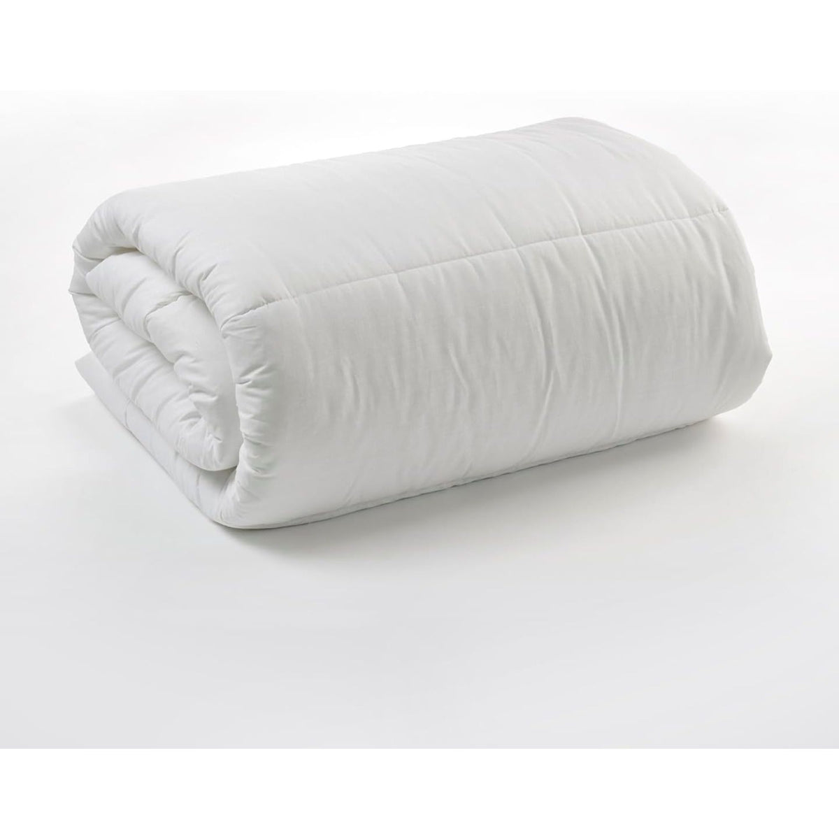 Allergy Sensitive Cotton Cover Quilt - All Seasons