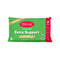 Extra Support Pillow - High & Firm