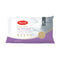 Luxurious Support Pillow - High & Firm