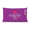 Tontine Comfy Touch Pillows 2 Pack – Medium Support Ultrafibre Filling