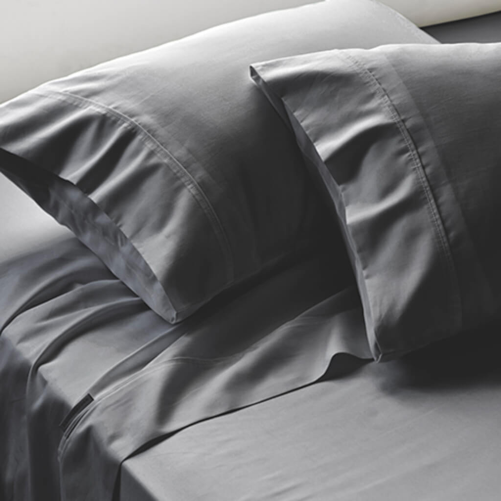 Gainsborough 800TC Sheet Set - Queen