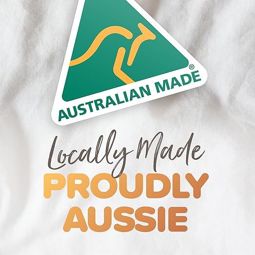 Australian Wool Extra Warm Heavy Weight Winter Quilt