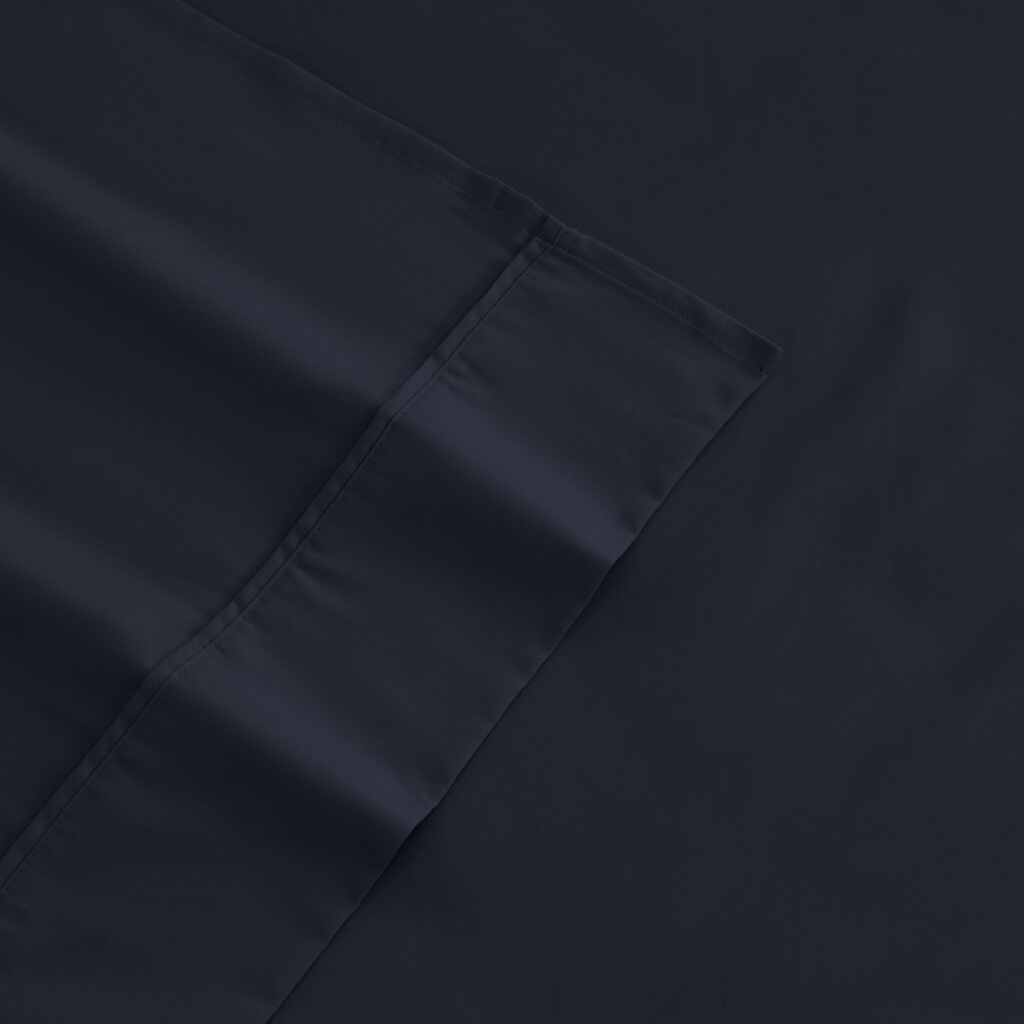 Ardor 2500TC Cotton Rich Sheet Set