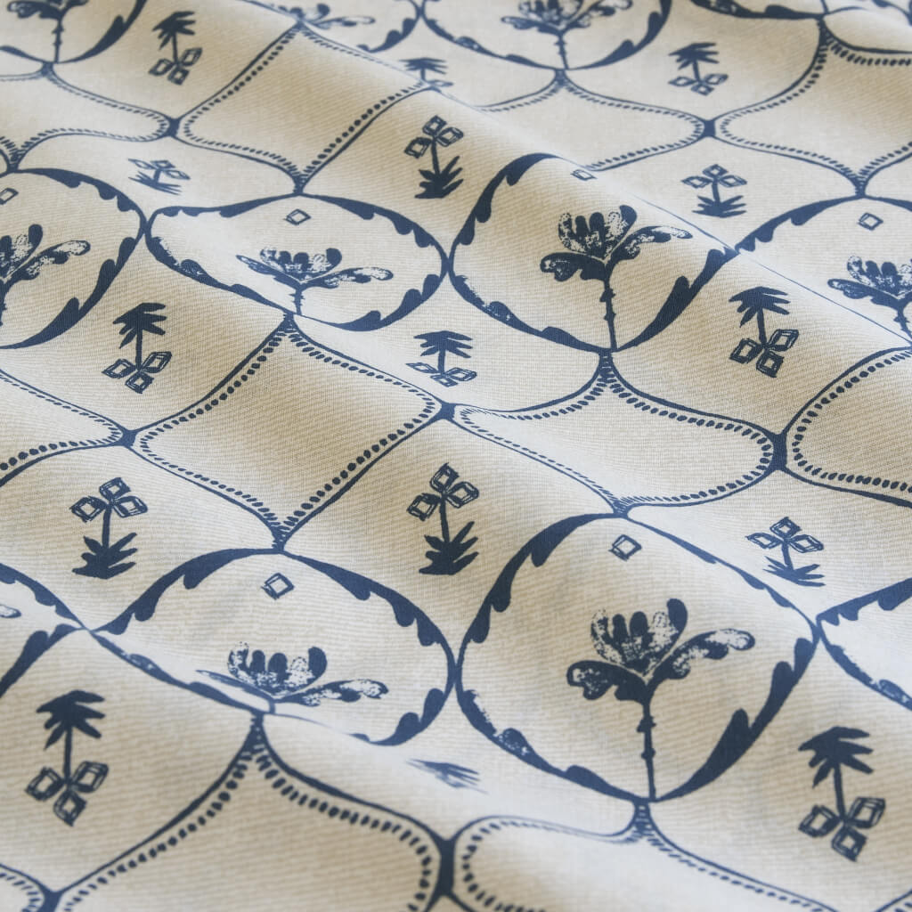 Ardor Boudoir Tosca Comforter Set
