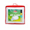 Tontine Sleep Tight Anti-Allergy Quilt Super King