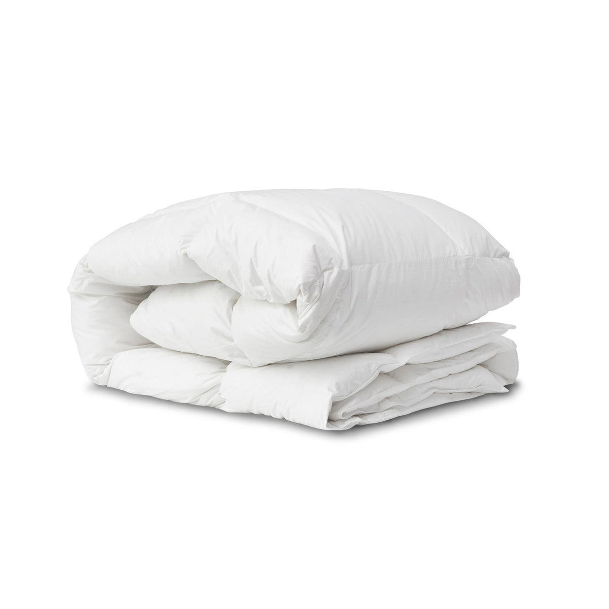 Natural Cotton Summer Quilt