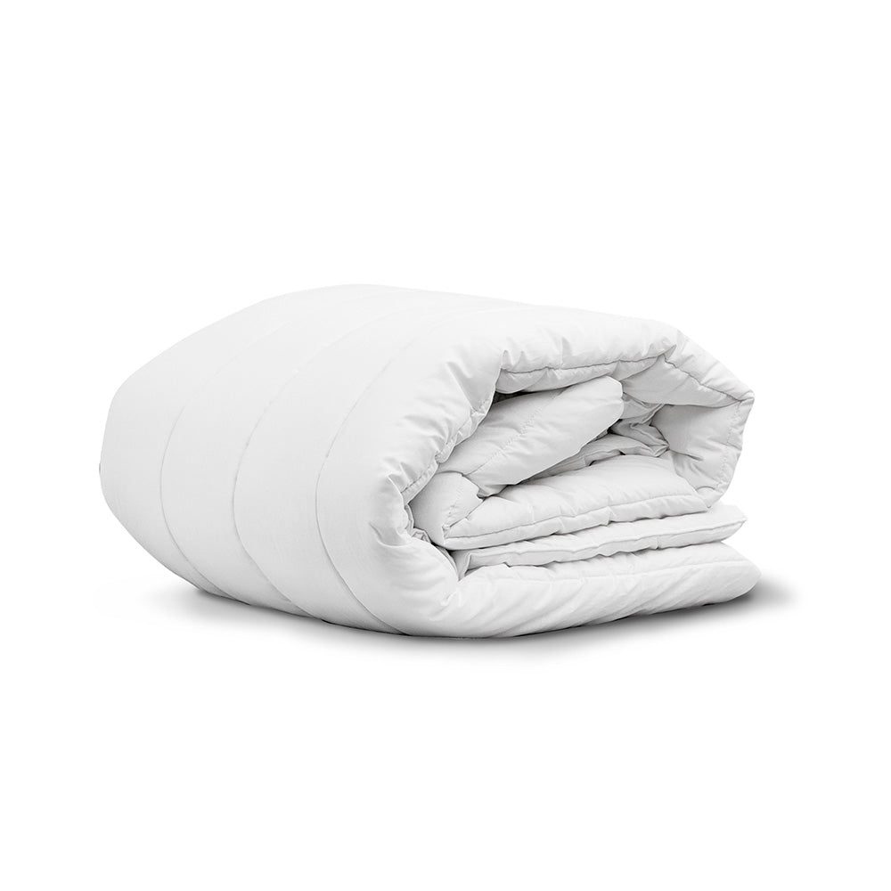 Washable Australian Wool Quilt - All Seasons