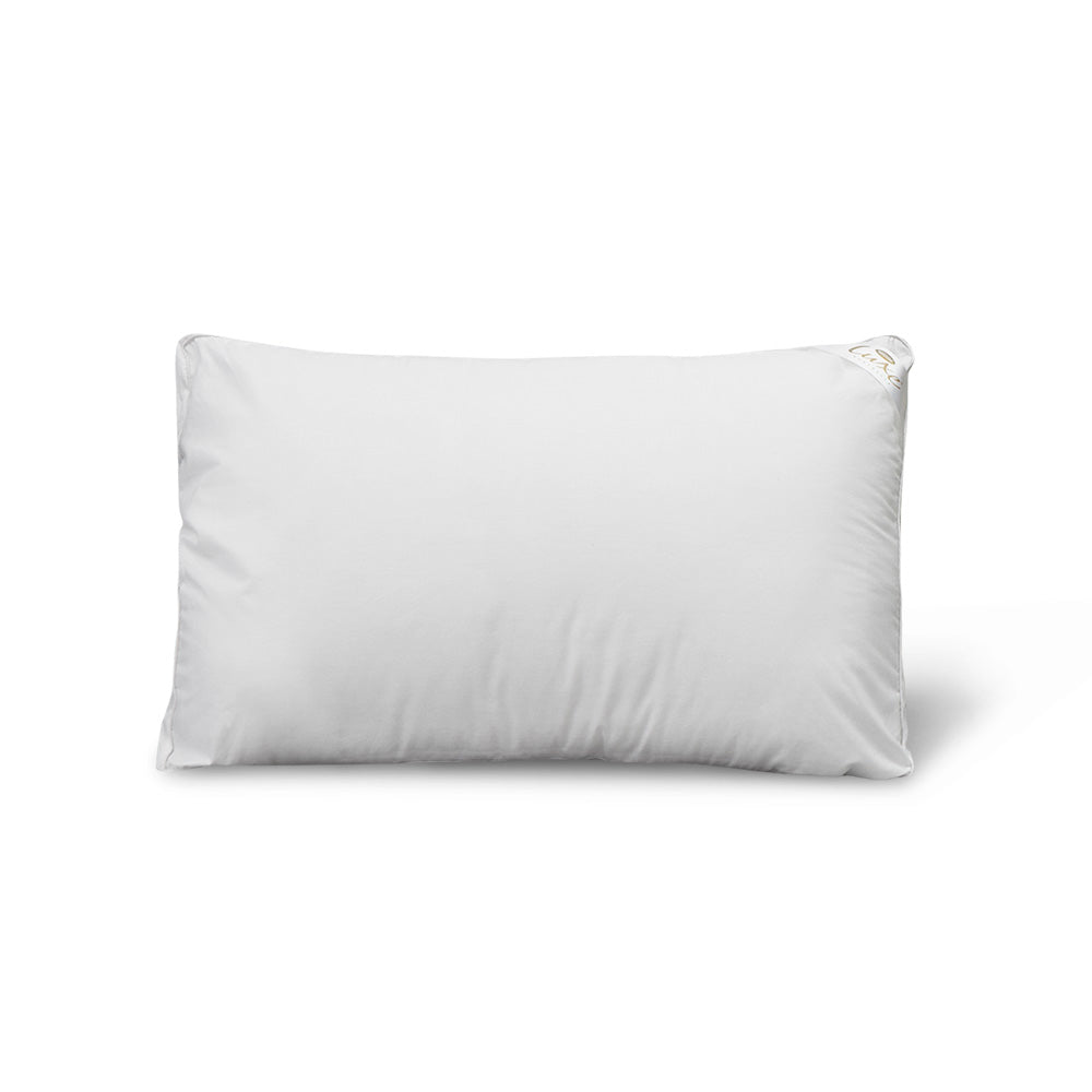 Tontine Luxe® Premium Firm Pillow