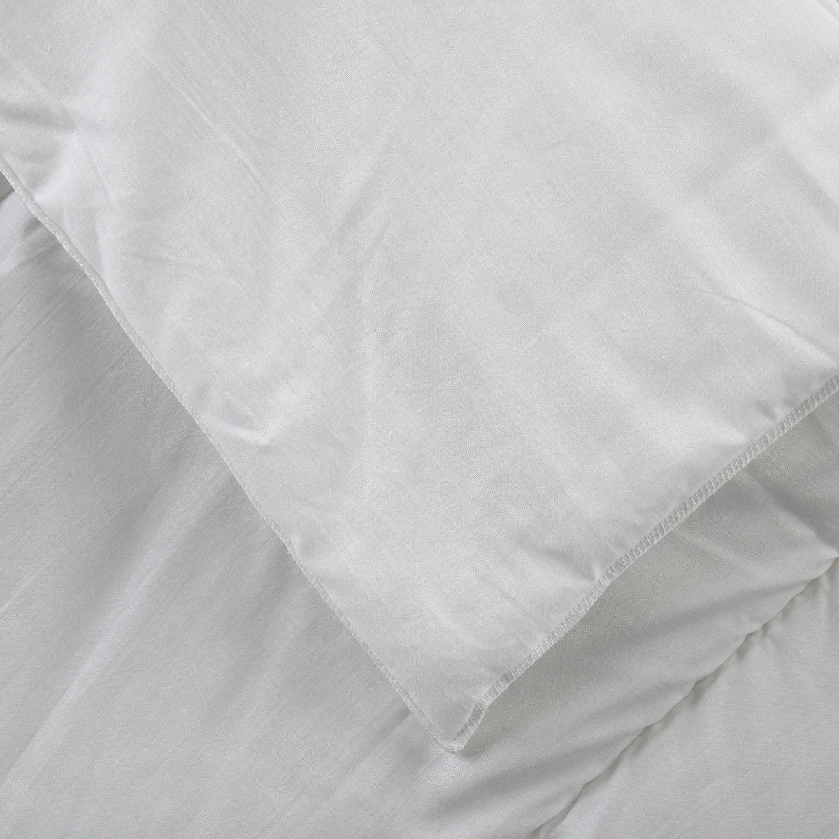 Good Night Easy Wash Quilt - All Seasons