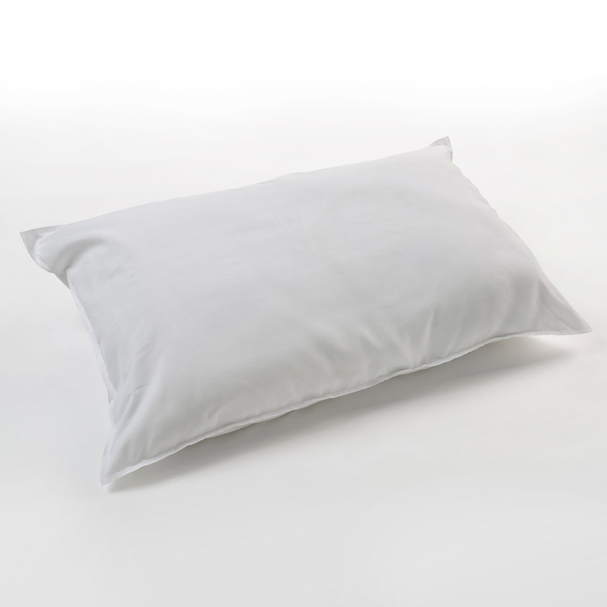 Good Night Anti Allergy & Easy Wash Pillow 2 Pack - Medium