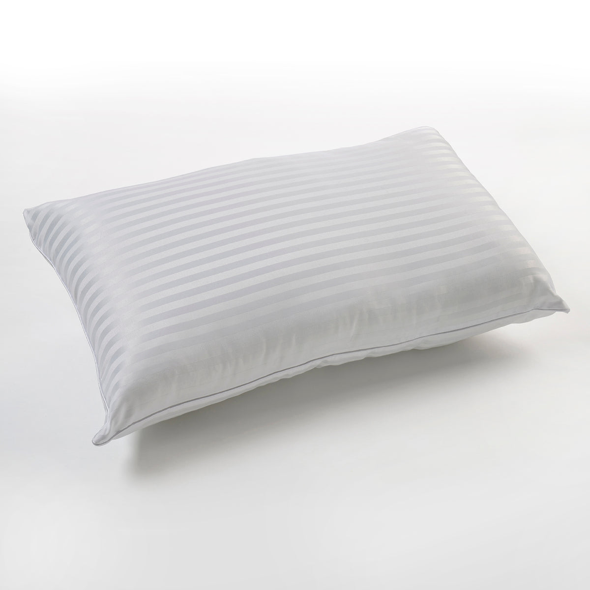 Hotel Luxury Comfort Pillow - High &amp; Firm