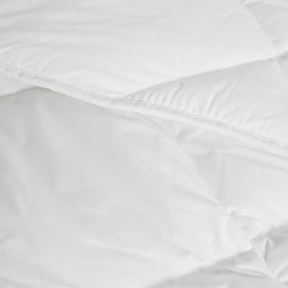 Classic Comfort Australian Washable Wool All Seasons Quilt