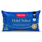 Hotel Select Pillows 2 Pack - Medium