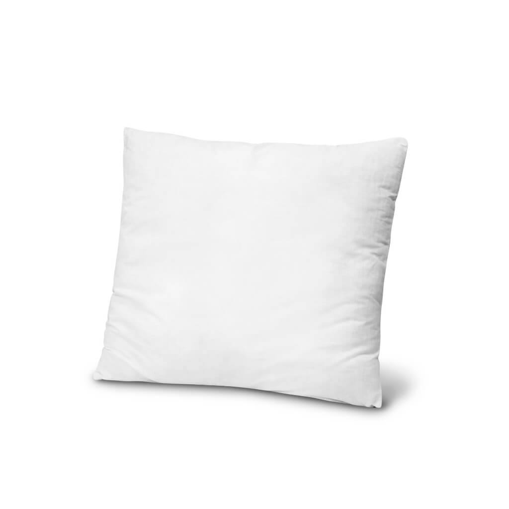 I&#39;m Simply Living Euro Pillow - High &amp; Firm