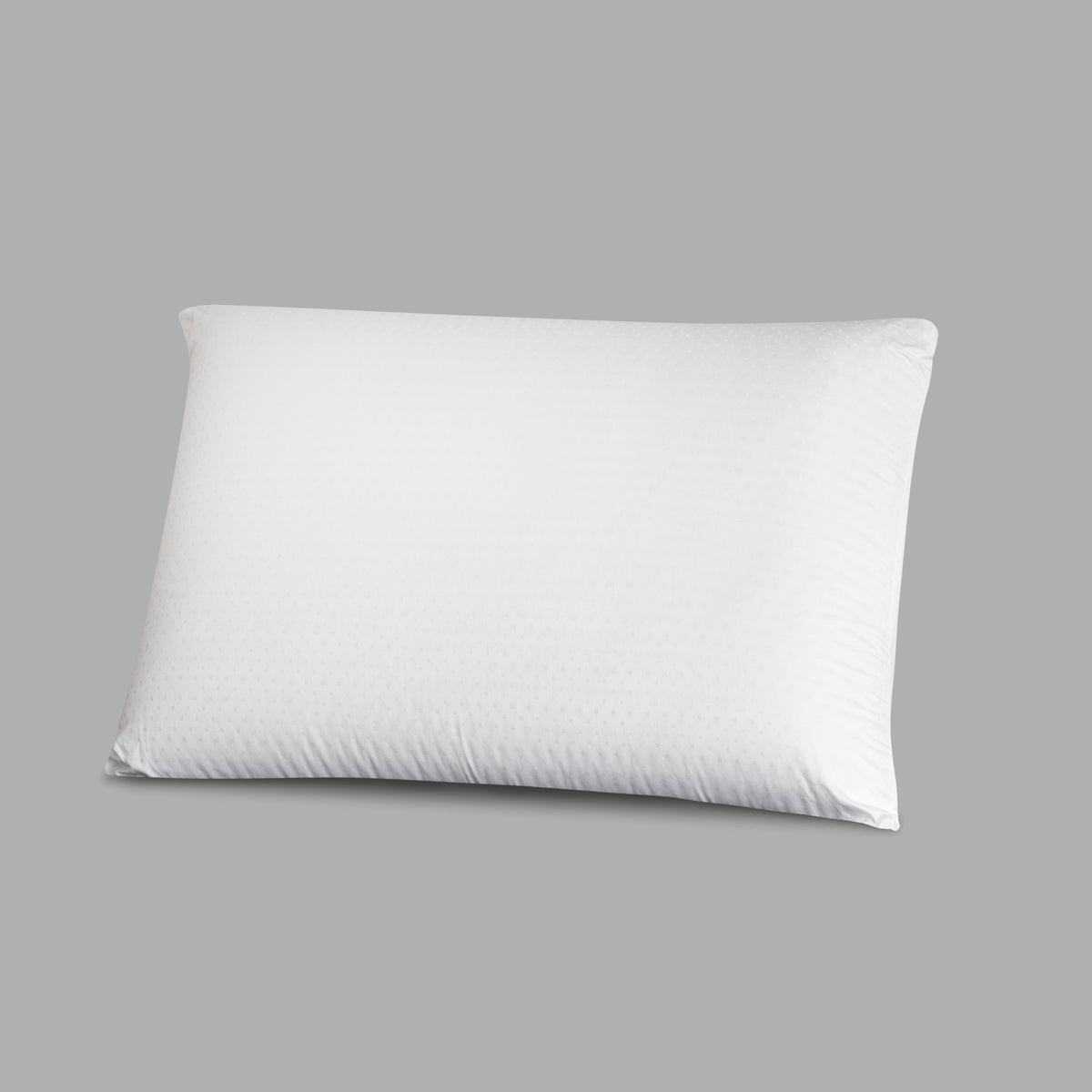 Comfortech Talalay Latex Pillow - Medium