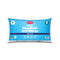 Quick Dry Easy Wash Anti-Allergy Firm Pillows 2 Pack