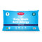 Quick Dry Easy Wash Anti Allergy Pillow 2 Pack - Firm