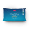 Classic Comfort Cool Dry Medium Pillow