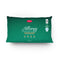 Classic Comfort Allergy & Asthma Sensitive Soft Gusseted Pillow