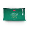 Classic Comfort Allergy & Asthma Sensitive Medium Pillow
