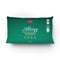 Classic Comfort Allergy & Asthma Sensitive Pillow - Medium