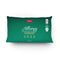 Classic Comfort Allergy & Asthma Sensitive High & Firm Pillow
