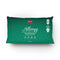 Classic Comfort Allergy & Asthma Sensitive Pillow - High & Firm