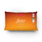 Classic Comfort Junior Pillow - Low & Soft