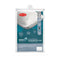 Comfortech Stain Resistant Cotton Pillow Protectors 2 Pack