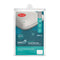 Comfortech Coolmax Pillow Protector