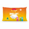 Good Night Hi-Loft Firm Pillow - 2 Pack