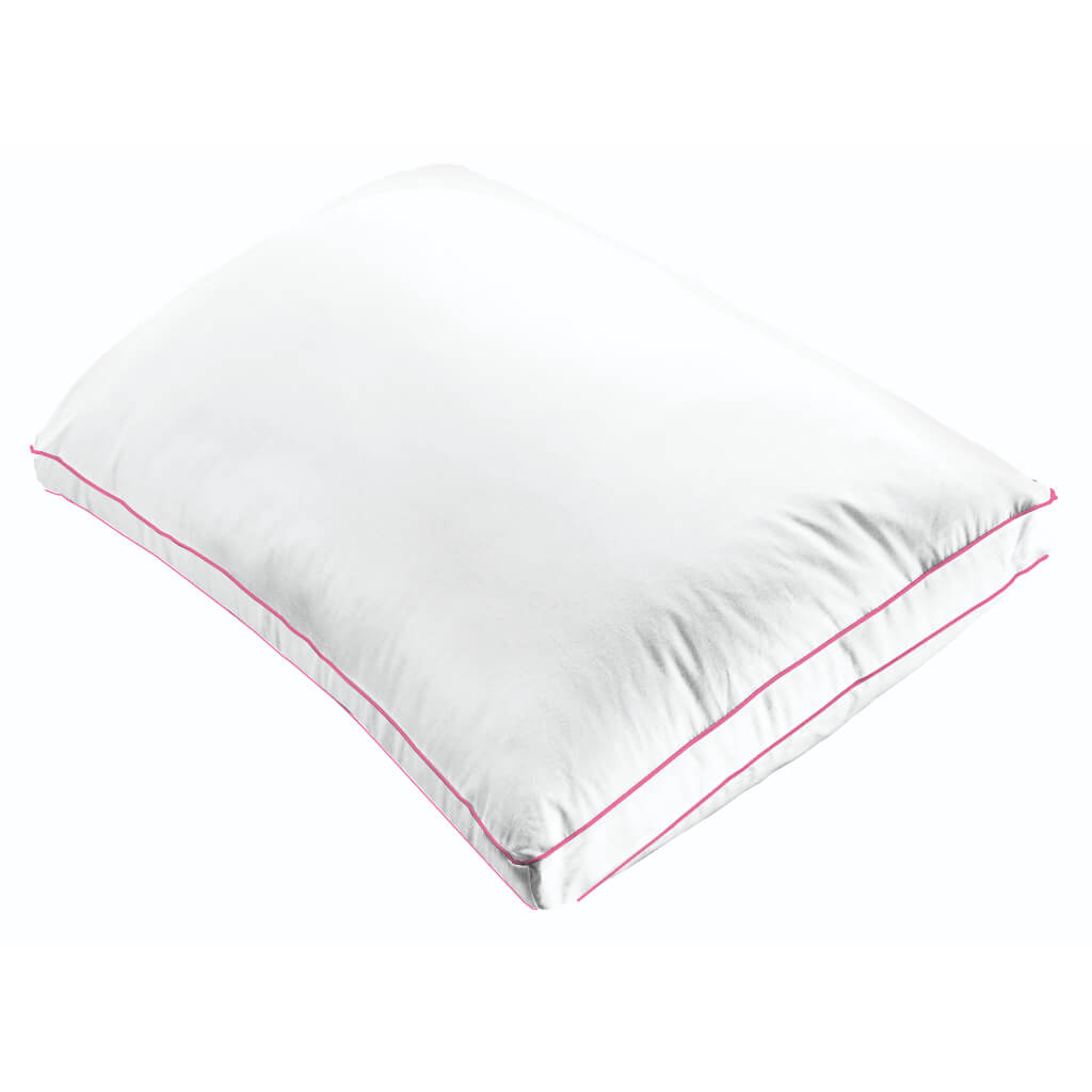 Breast Cancer Network Australia Pillow - 2 Pack