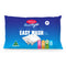 Good Night Easy Wash Pillow 2 Pack - Firm