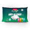 Good Night Allergy Sensitive Pillow 2 Pack - Firm