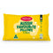 Aussie Favourite Pillow 2 Pack - Medium