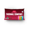 Good Night Thermal Comfort Pillow – Firm & High Profile