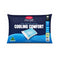 Sleep Tight Cooling Comfort Pillow - Medium