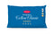 Cotton Cover Classic 2 Pack Pillow - Medium Firm
