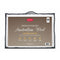 Australian Washable Wool Surround Medium Pillow